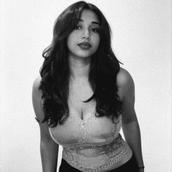 sanayaaahh