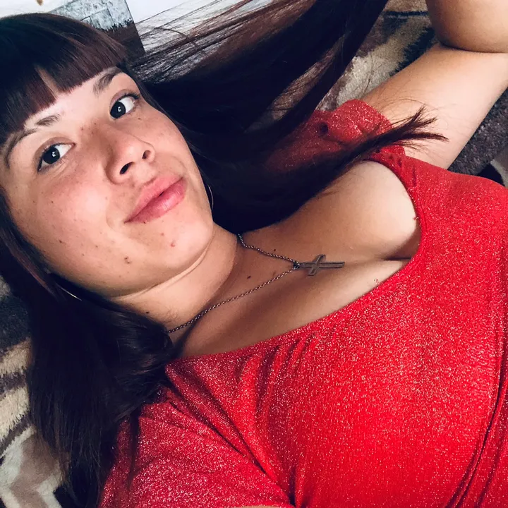 laa_coloo20