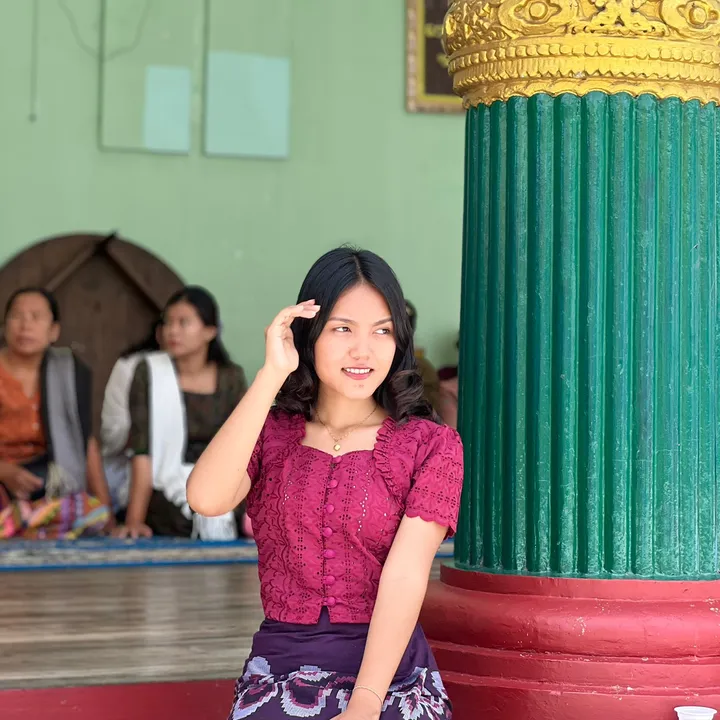 su.zarni85