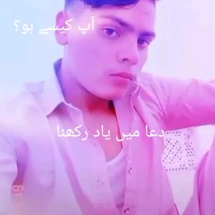 555kkkkkkkk