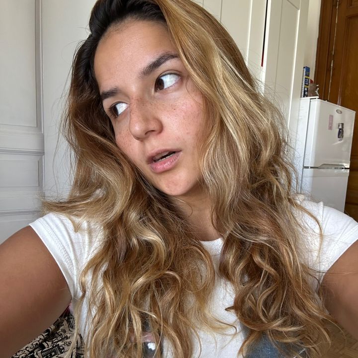 alexiafranz