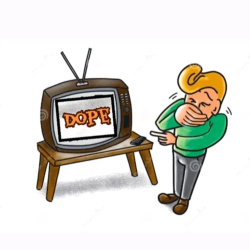 dope_tv3