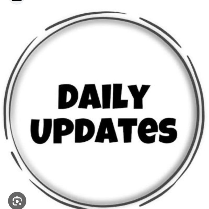 dailyupdates268