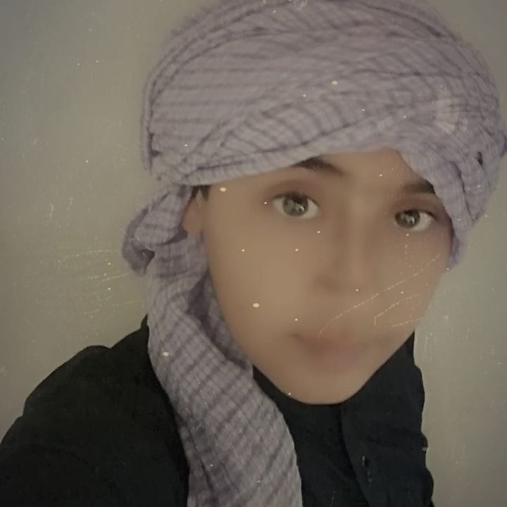 hamza.3514