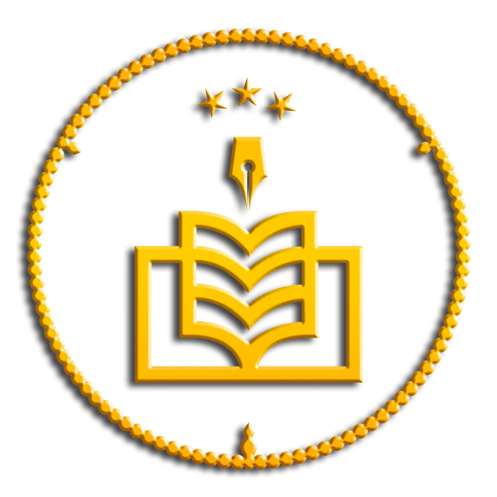 vp_apriliea