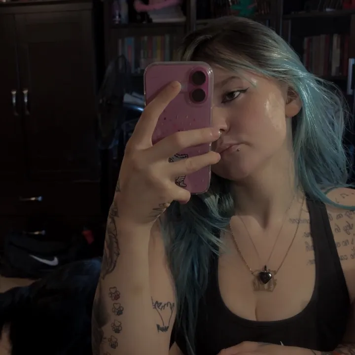 alexeepouliiot