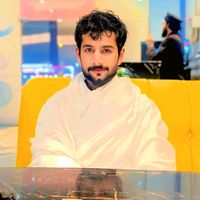 javaid.hu.yar