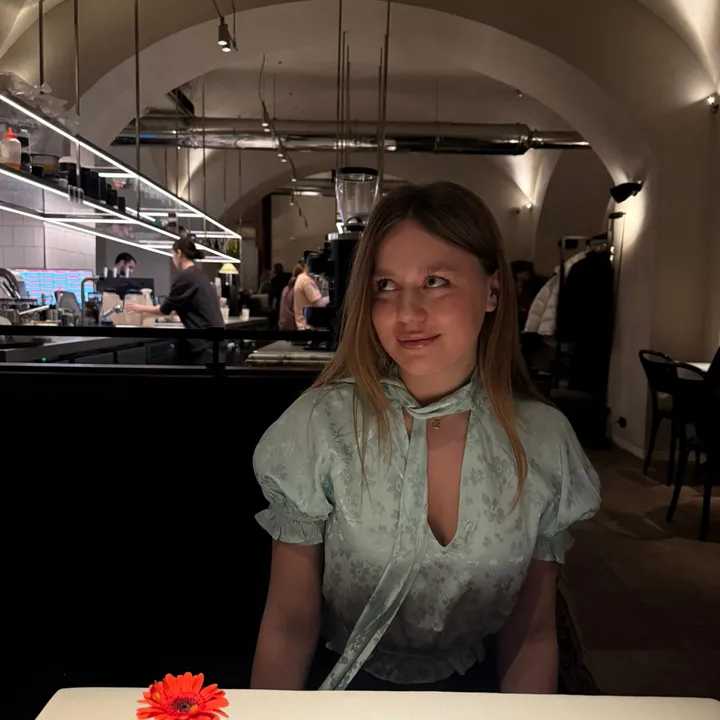 arrinka77
