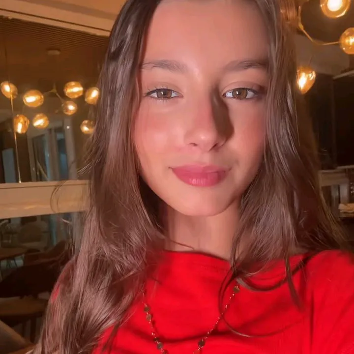tinabertran13