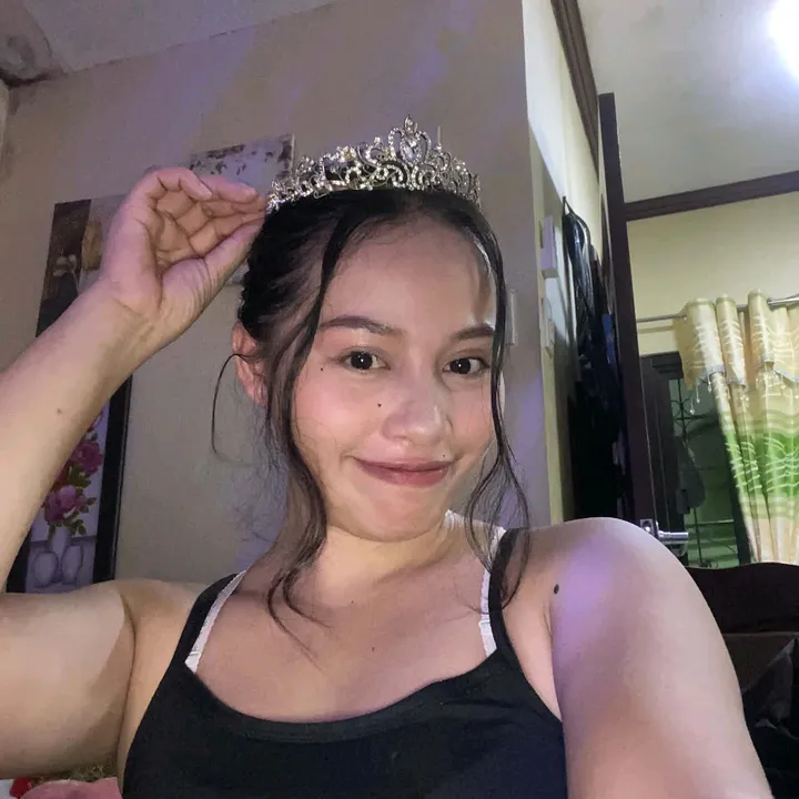 jhoyzlyn