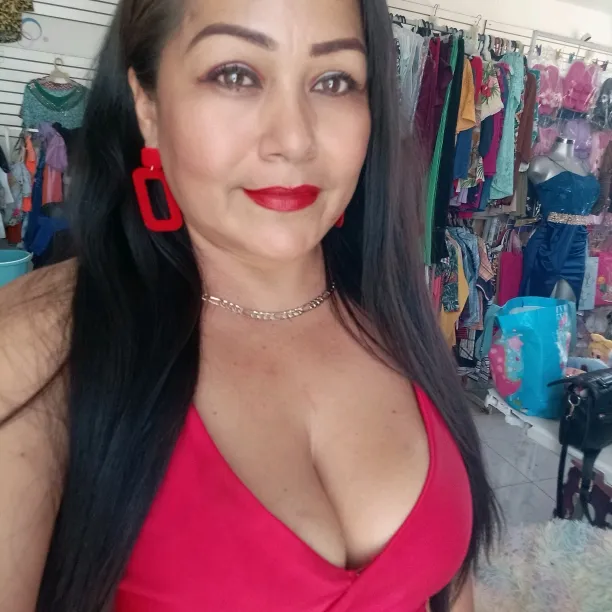 patito3045