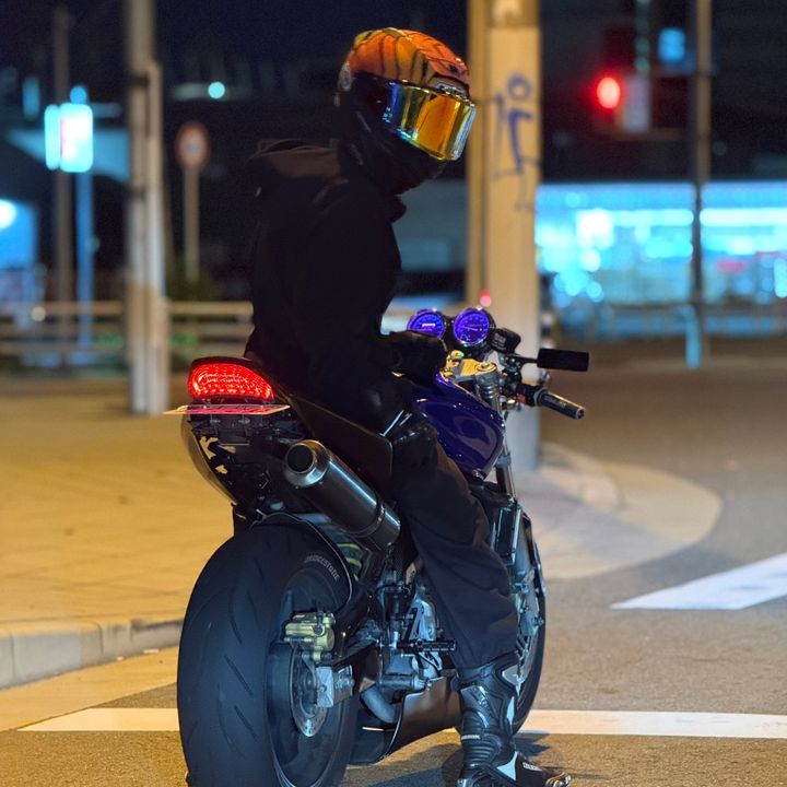 hornet_gasosuta