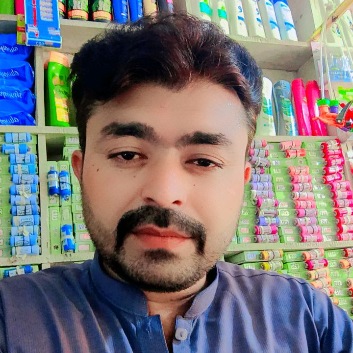sheikh_basheer_01