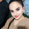 edanur__604