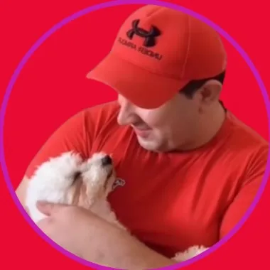 kuku_tv_