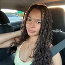 @rebecca_jadeg