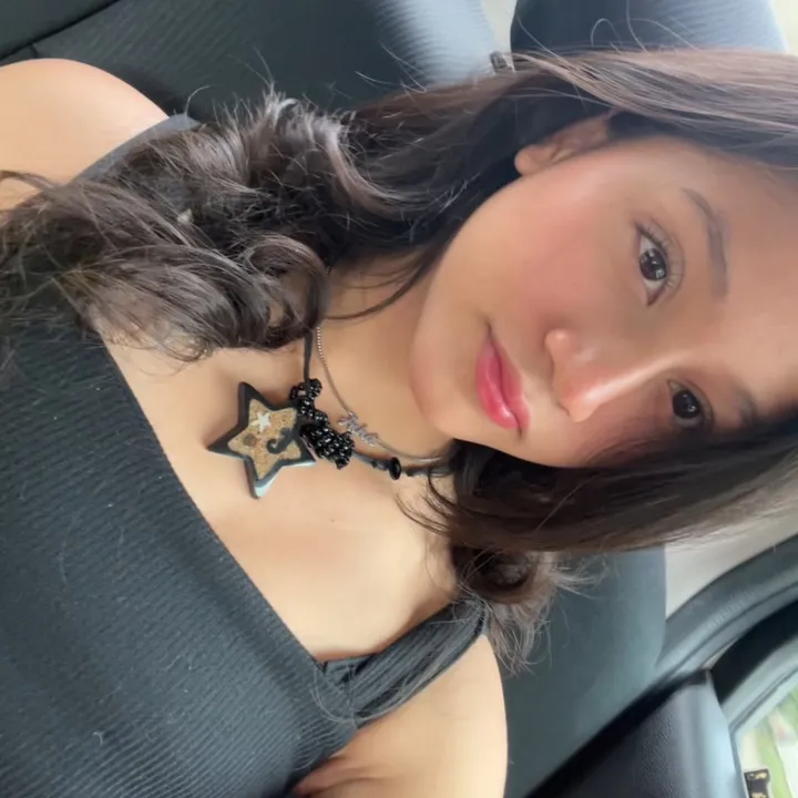 marshabeb_