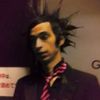 glitteryjimmy