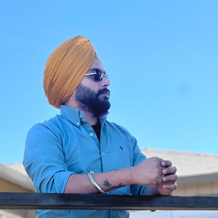 _shah_307