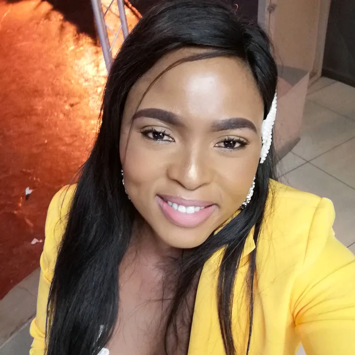 karabo_morake