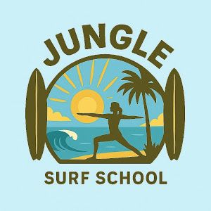 junglesurf_ubatub