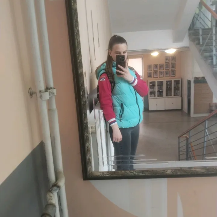 ivana__mm