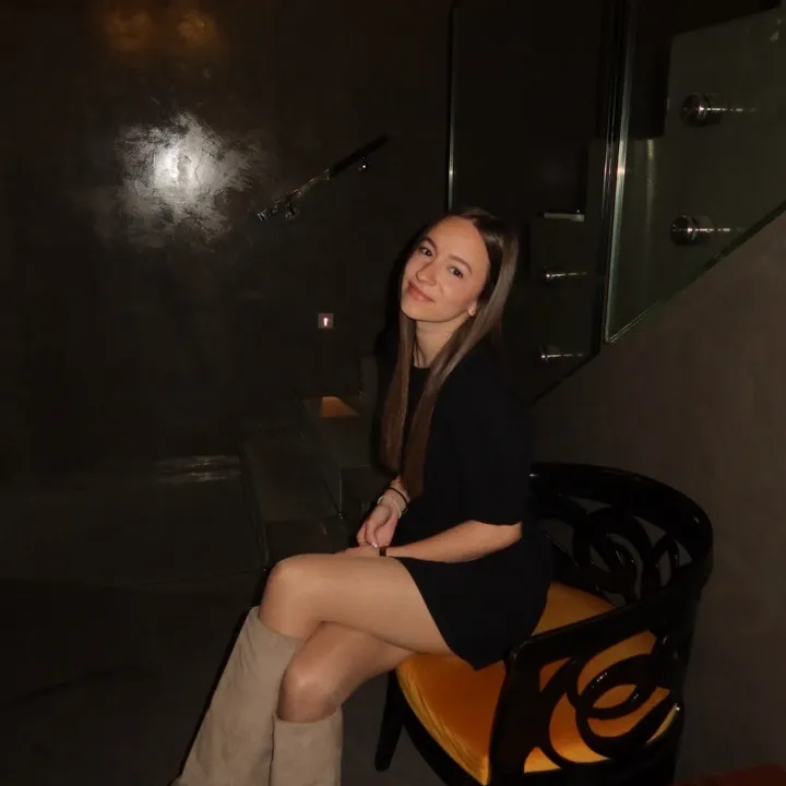 @marrijamarkovic
