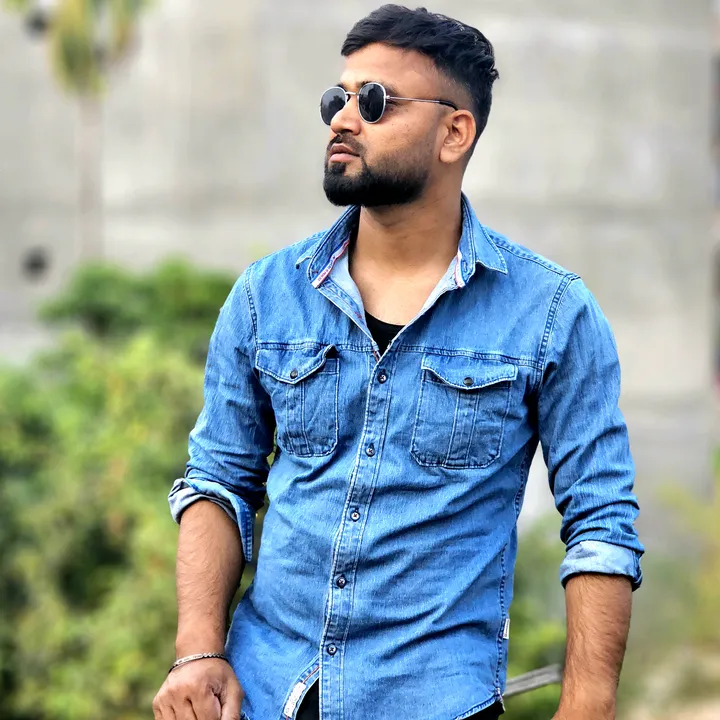 raghuydv_9