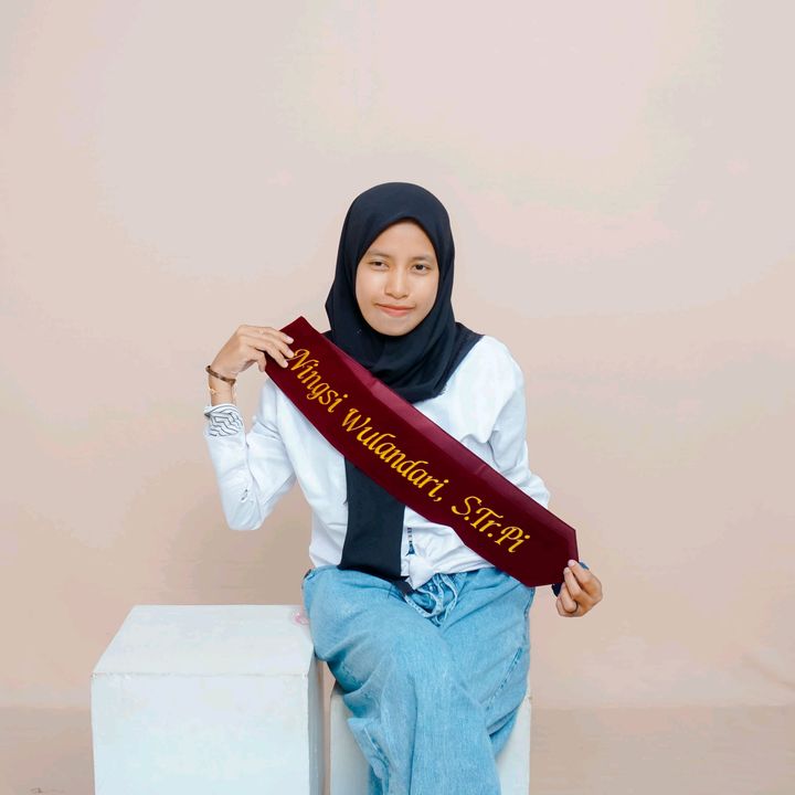 ningsiwulandari963