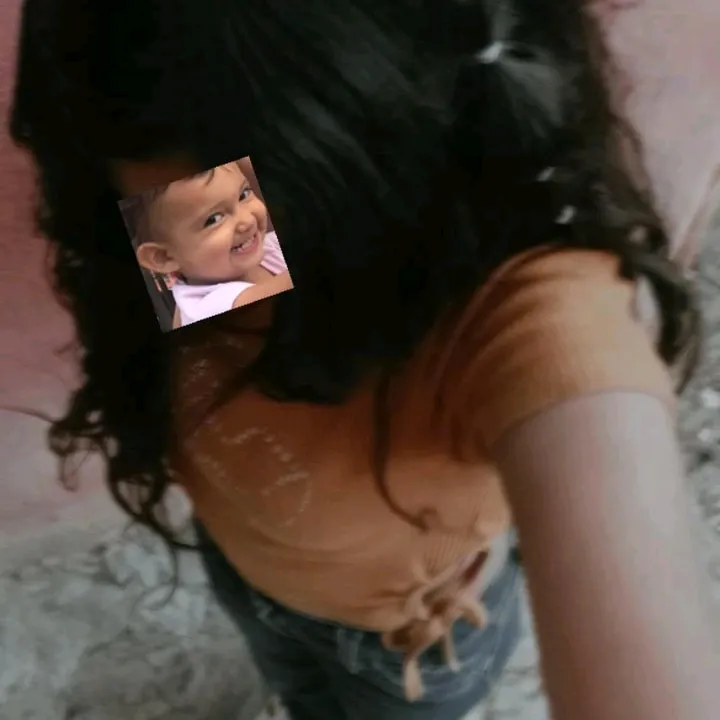 rocio_mtz5