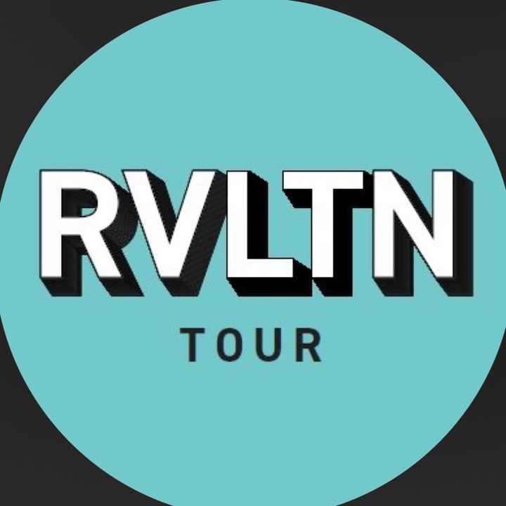 revolutiontour_
