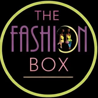thefashionbox15