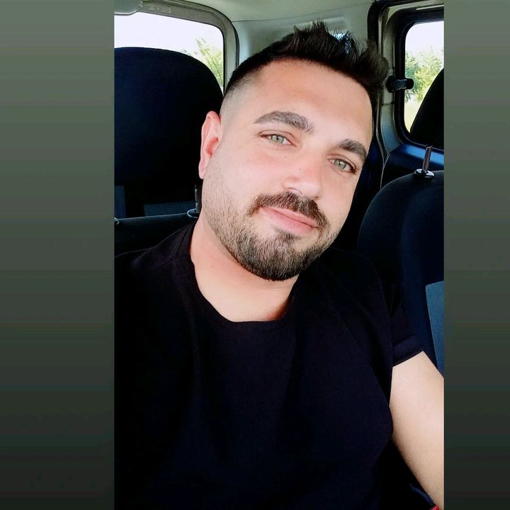 erdem_demir.81