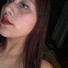 marigarcia9441