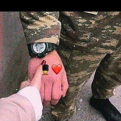 brat21_21