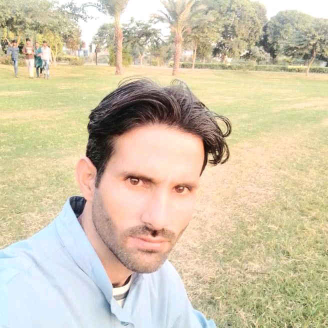 imranshah806