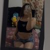 @heidymora52