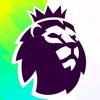 fantasy.pl.forfeits_2526