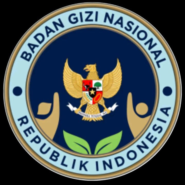 pemorsian.sppg.ka
