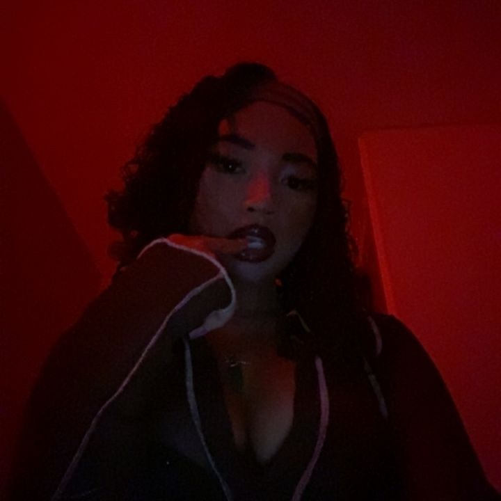badgalllll_jzzz313