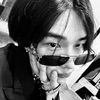 hwangkiss_