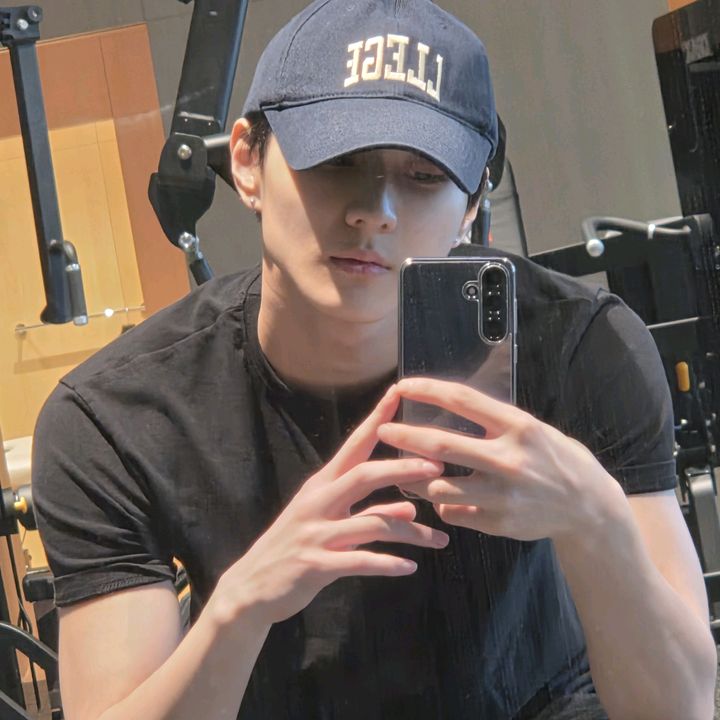@enhypenjw9