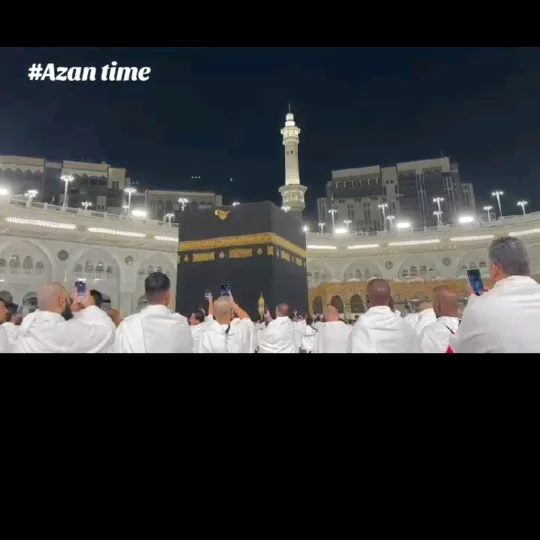 mujahidaamin123