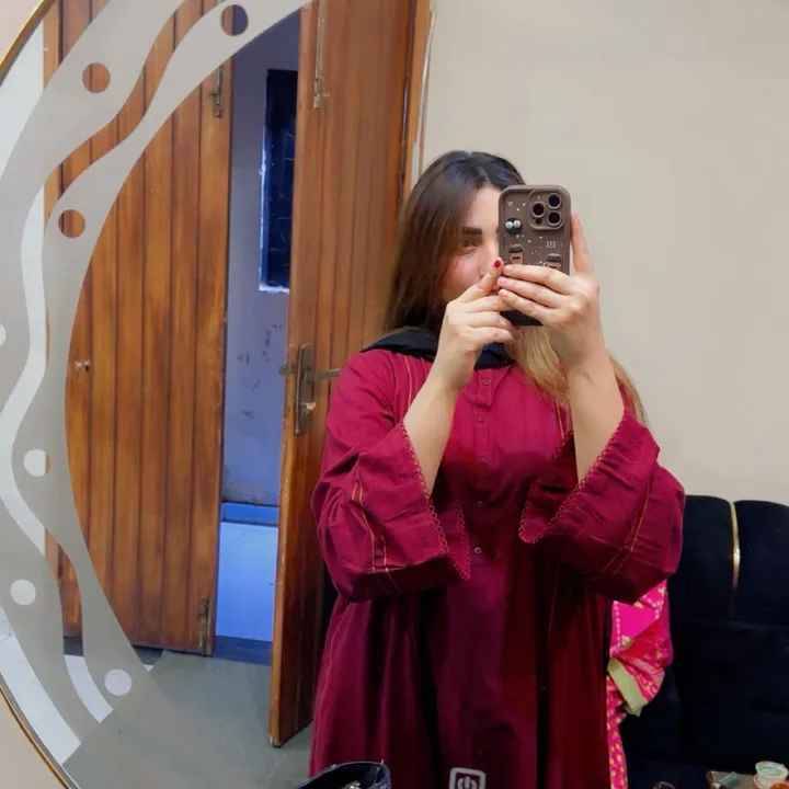 @faizarajpoot585