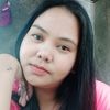 jenwuine07