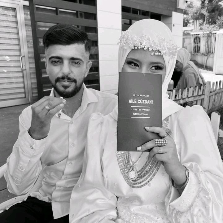 ibrahim_das6327