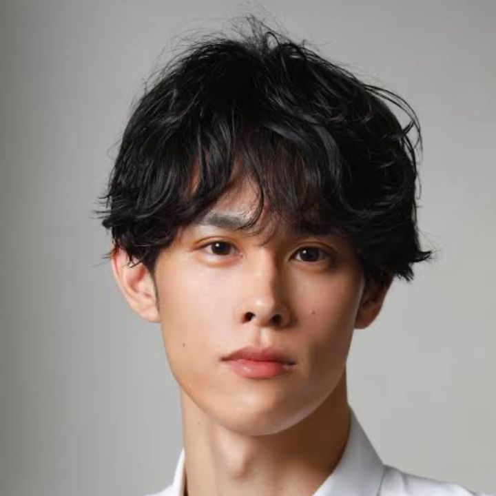 biyoumarke_daichi