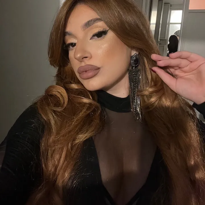 tixika