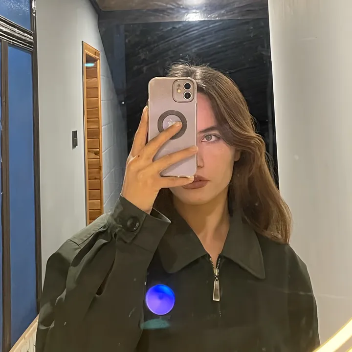 _soakhan