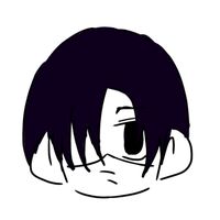 user2591202062607